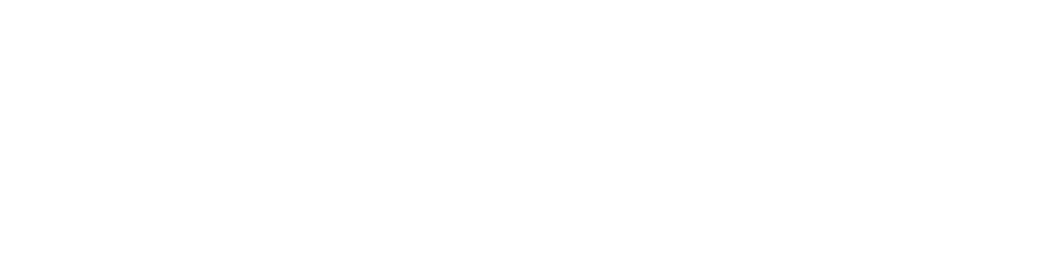 Ohuasi Investiment